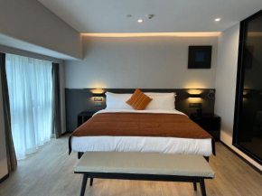 Lia Hotel